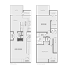 215A Townhome